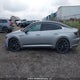 WVWSR7ANXKE029173 2019 Volkswagen Arteon Sel auction photo thumbnail 14