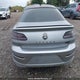 WVWSR7ANXKE029173 2019 Volkswagen Arteon Sel auction photo thumbnail 16