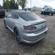 WVWSR7ANXKE029173 2019 Volkswagen Arteon Sel auction photo thumbnail 3