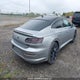 WVWSR7ANXKE029173 2019 Volkswagen Arteon Sel auction photo thumbnail 4