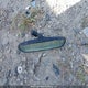 1FTLR4FE1APA36091 2010 Ford Ranger auction photo thumbnail 12