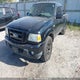 1FTLR4FE1APA36091 2010 Ford Ranger auction photo thumbnail 2