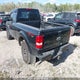 1FTLR4FE1APA36091 2010 Ford Ranger auction photo thumbnail 3