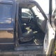 1FTLR4FE1APA36091 2010 Ford Ranger auction photo thumbnail 5