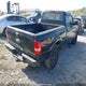 1FTLR4FE1APA36091 2010 Ford Ranger auction photo thumbnail 6