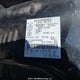 1FTLR4FE1APA36091 2010 Ford Ranger auction photo thumbnail 9