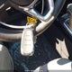 KL77LHE2XRC102672 2024 Chevrolet Trax 1Lt auction photo thumbnail 11