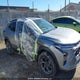KL77LHE2XRC102672 2024 Chevrolet Trax 1Lt auction photo thumbnail 13