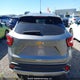 KL77LHE2XRC102672 2024 Chevrolet Trax 1Lt auction photo thumbnail 16