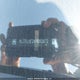 KL77LHE2XRC102672 2024 Chevrolet Trax 1Lt auction photo thumbnail 9