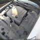 JTHCF5C29B5046503 2011 Lexus Is 250 auction photo thumbnail 10