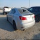 JTHCF5C29B5046503 2011 Lexus Is 250 auction photo thumbnail 3