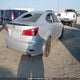 JTHCF5C29B5046503 2011 Lexus Is 250 auction photo thumbnail 4