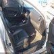 JTHCF5C29B5046503 2011 Lexus Is 250 auction photo thumbnail 5
