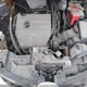 JM3ER2B56B0364000 2011 Mazda Cx-7 Gx auction photo thumbnail 10