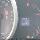 JM3ER2B56B0364000 2011 Mazda Cx-7 Gx auction photo thumbnail 16