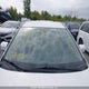 JM3ER2B56B0364000 2011 Mazda Cx-7 Gx auction photo thumbnail 18