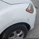 JM3ER2B56B0364000 2011 Mazda Cx-7 Gx auction photo thumbnail 20
