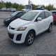 JM3ER2B56B0364000 2011 Mazda Cx-7 Gx auction photo thumbnail 2
