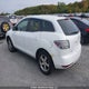 JM3ER2B56B0364000 2011 Mazda Cx-7 Gx auction photo thumbnail 3
