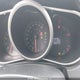 JM3ER2B56B0364000 2011 Mazda Cx-7 Gx auction photo thumbnail 7