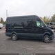 WD3BE8CD4JP632090 2018 Mercedes-Benz Sprinter 2500 auction photo thumbnail 13