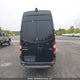 WD3BE8CD4JP632090 2018 Mercedes-Benz Sprinter 2500 auction photo thumbnail 16