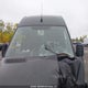 WD3BE8CD4JP632090 2018 Mercedes-Benz Sprinter 2500 auction photo thumbnail 17