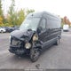 WD3BE8CD4JP632090 2018 Mercedes-Benz Sprinter 2500 auction photo thumbnail 2