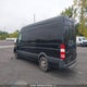 WD3BE8CD4JP632090 2018 Mercedes-Benz Sprinter 2500 auction photo thumbnail 3