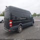 WD3BE8CD4JP632090 2018 Mercedes-Benz Sprinter 2500 auction photo thumbnail 4