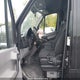 WD3BE8CD4JP632090 2018 Mercedes-Benz Sprinter 2500 auction photo thumbnail 5