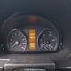 WD3BE8CD4JP632090 2018 Mercedes-Benz Sprinter 2500 auction photo thumbnail 7