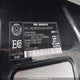 WD3BE8CD4JP632090 2018 Mercedes-Benz Sprinter 2500 auction photo thumbnail 9