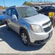 KL77P1EM2CK660042 2012 Chevrolet Orlando Ls auction photo thumbnail 1