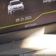 3VWSM7BU9NM034140 2022 Volkswagen Jetta Comfortline auction photo thumbnail 16