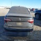 3VWSM7BU9NM034140 2022 Volkswagen Jetta Comfortline auction photo thumbnail 17
