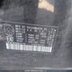 3VWSM7BU9NM034140 2022 Volkswagen Jetta Comfortline auction photo thumbnail 19