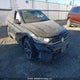 3VWSM7BU9NM034140 2022 Volkswagen Jetta Comfortline auction photo thumbnail 1