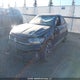 3VWSM7BU9NM034140 2022 Volkswagen Jetta Comfortline auction photo thumbnail 2