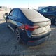 3VWSM7BU9NM034140 2022 Volkswagen Jetta Comfortline auction photo thumbnail 3