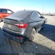 3VWSM7BU9NM034140 2022 Volkswagen Jetta Comfortline auction photo thumbnail 4