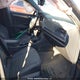 3VWSM7BU9NM034140 2022 Volkswagen Jetta Comfortline auction photo thumbnail 5