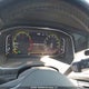 3VWSM7BU9NM034140 2022 Volkswagen Jetta Comfortline auction photo thumbnail 7