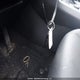 2T3DWRFV6MW106851 2021 Toyota Rav4 Hybrid Limited auction photo thumbnail 11