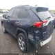 2T3DWRFV6MW106851 2021 Toyota Rav4 Hybrid Limited auction photo thumbnail 14
