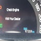 2T3DWRFV6MW106851 2021 Toyota Rav4 Hybrid Limited auction photo thumbnail 15