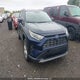 2T3DWRFV6MW106851 2021 Toyota Rav4 Hybrid Limited auction photo thumbnail 1