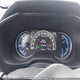2T3DWRFV6MW106851 2021 Toyota Rav4 Hybrid Limited auction photo thumbnail 7
