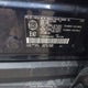 2T3DWRFV6MW106851 2021 Toyota Rav4 Hybrid Limited auction photo thumbnail 9